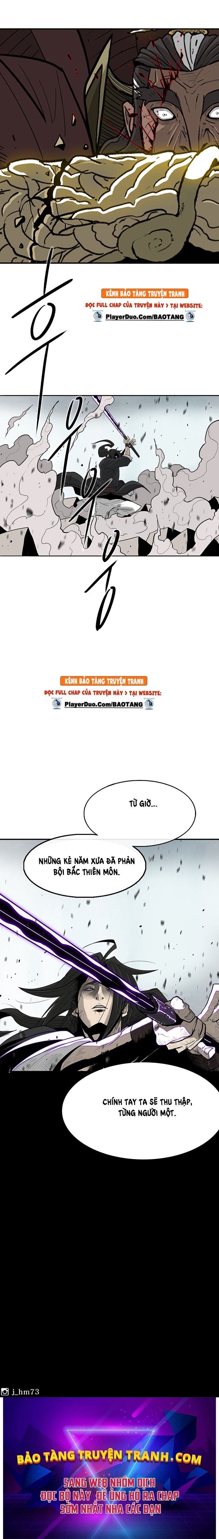 Chương 65 - Trang 15
