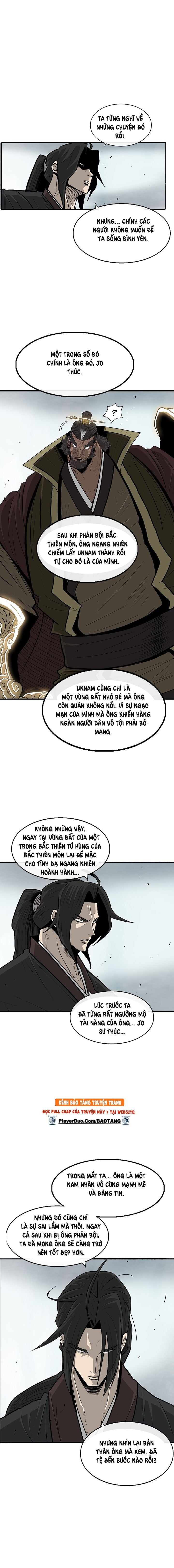 Chương 65 - Trang 3