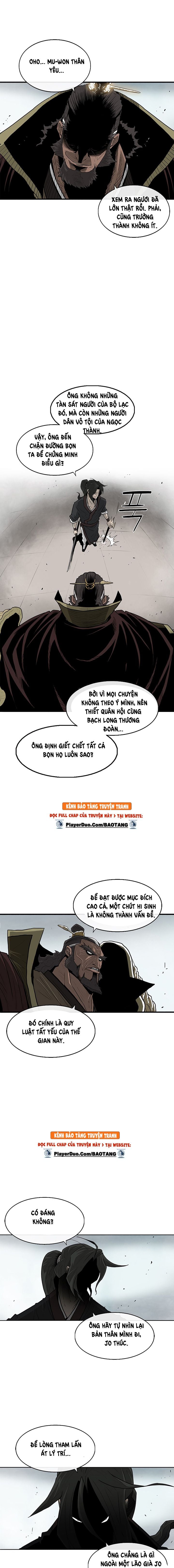 Chương 65 - Trang 4