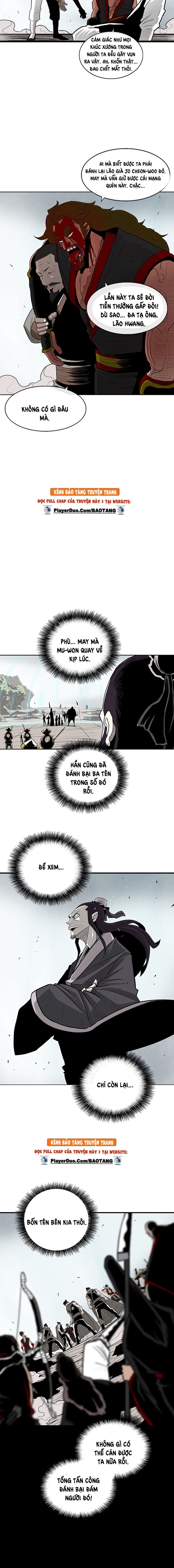 Chương 65 - Trang 6