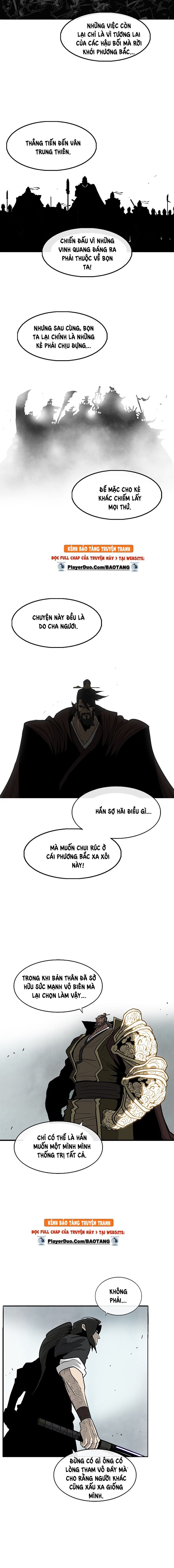 Chương 65 - Trang 8