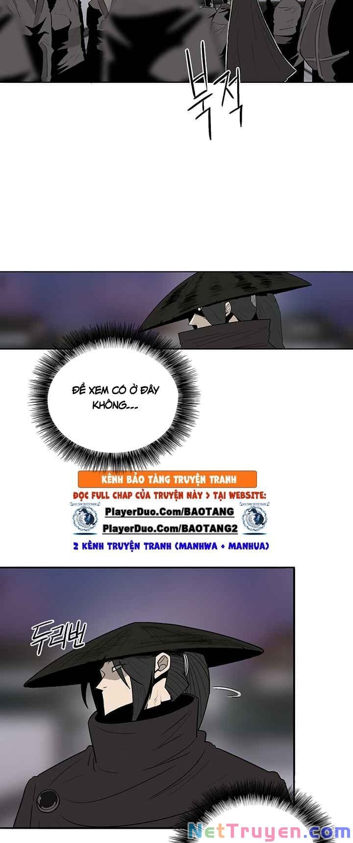 Chương 86 - Trang 12