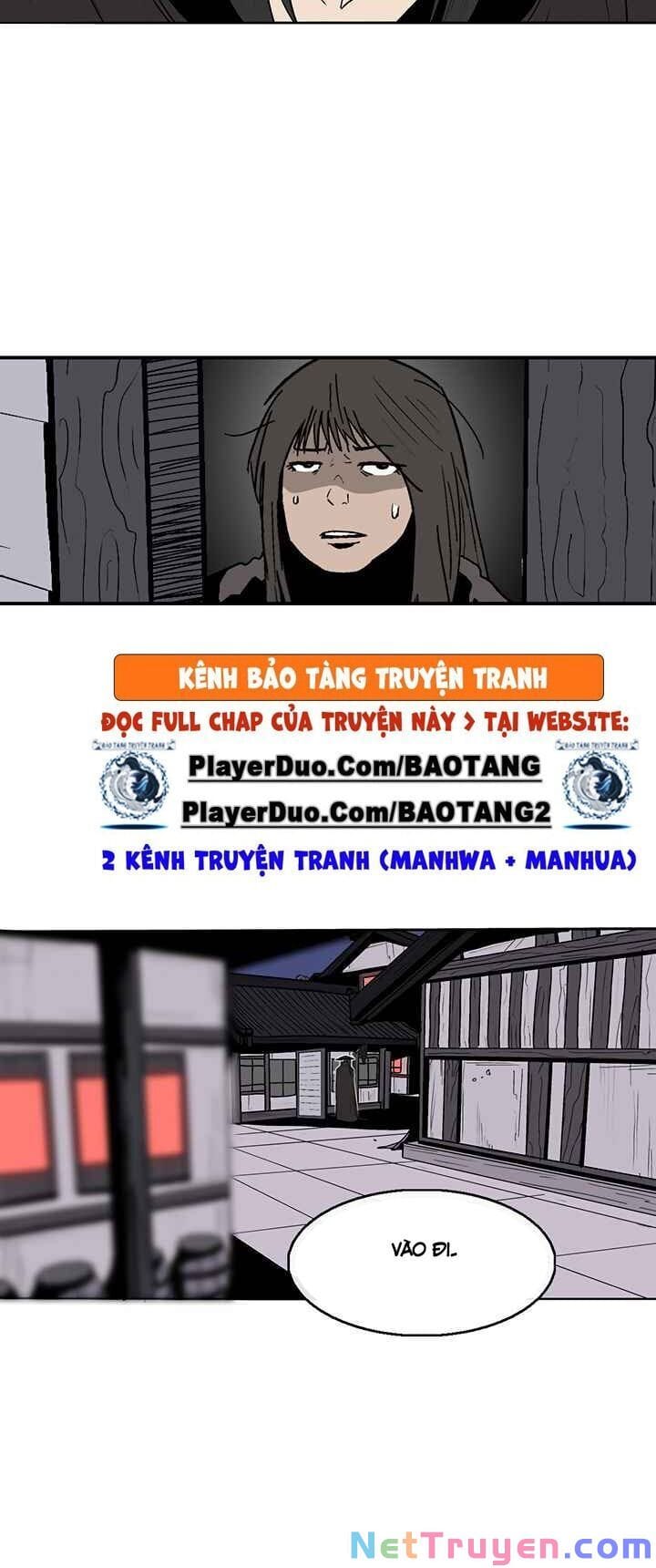 Chương 86 - Trang 18