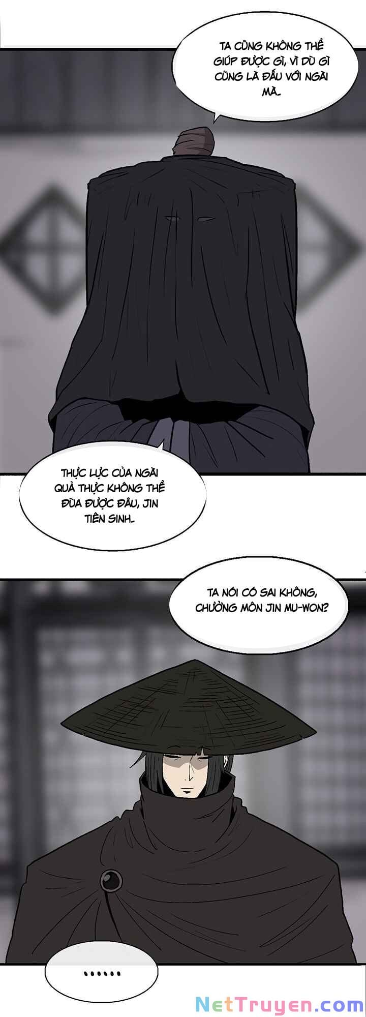 Chương 86 - Trang 28
