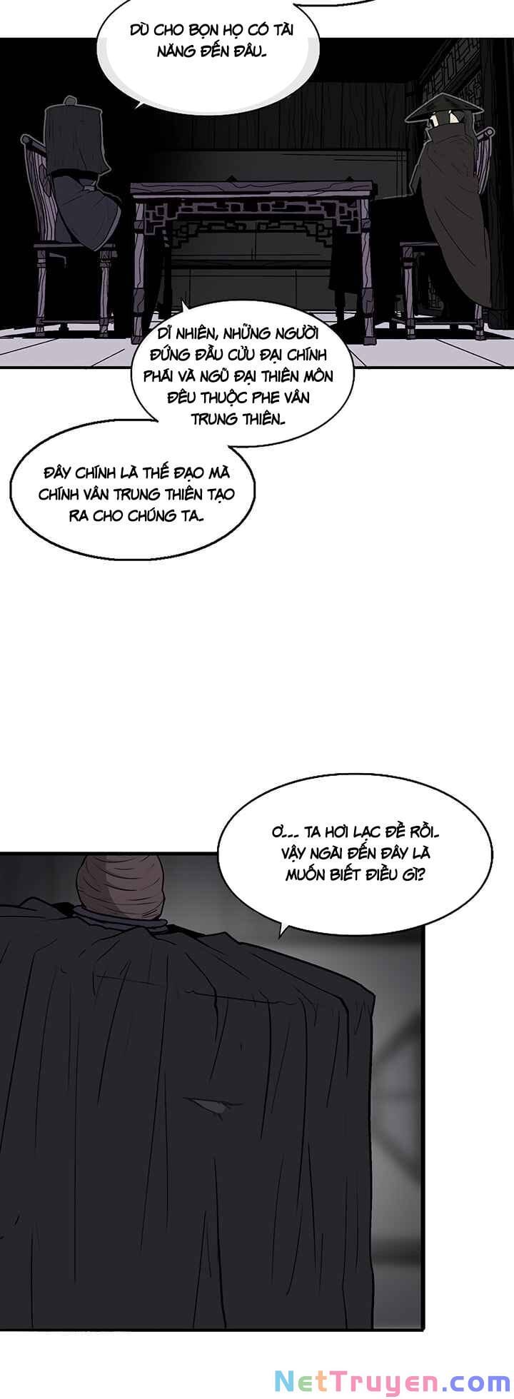 Chương 86 - Trang 32