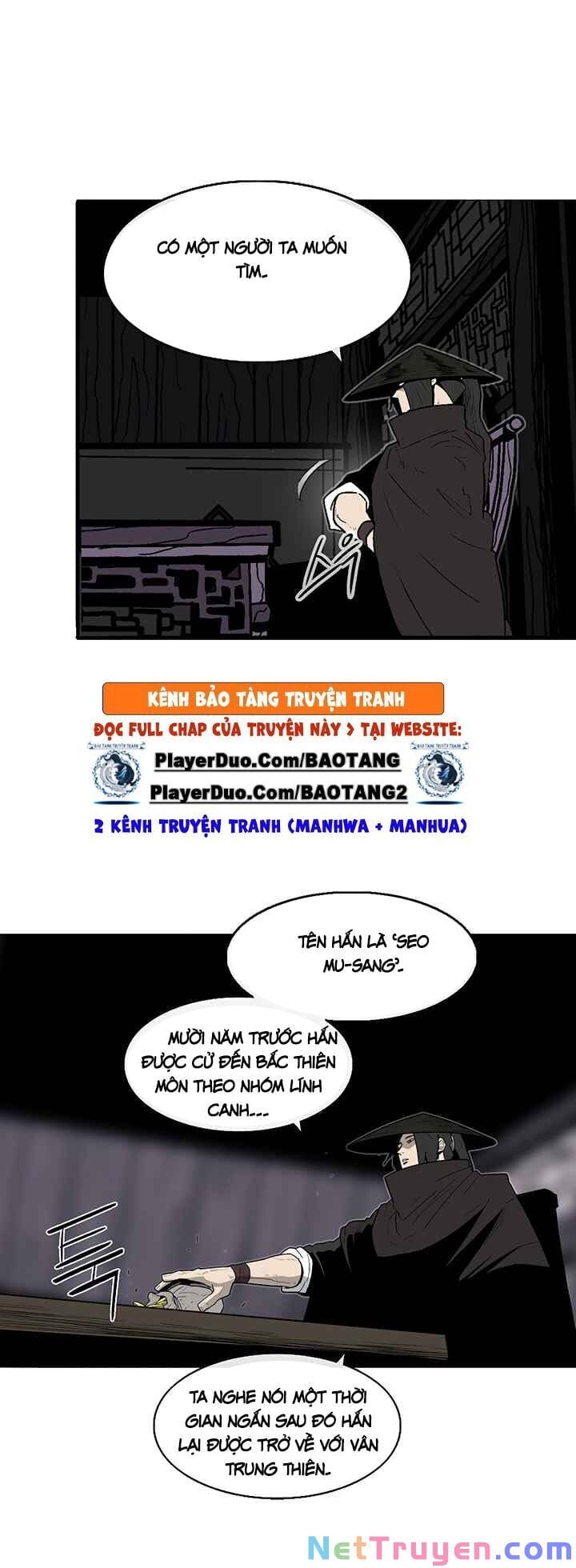 Chương 86 - Trang 33