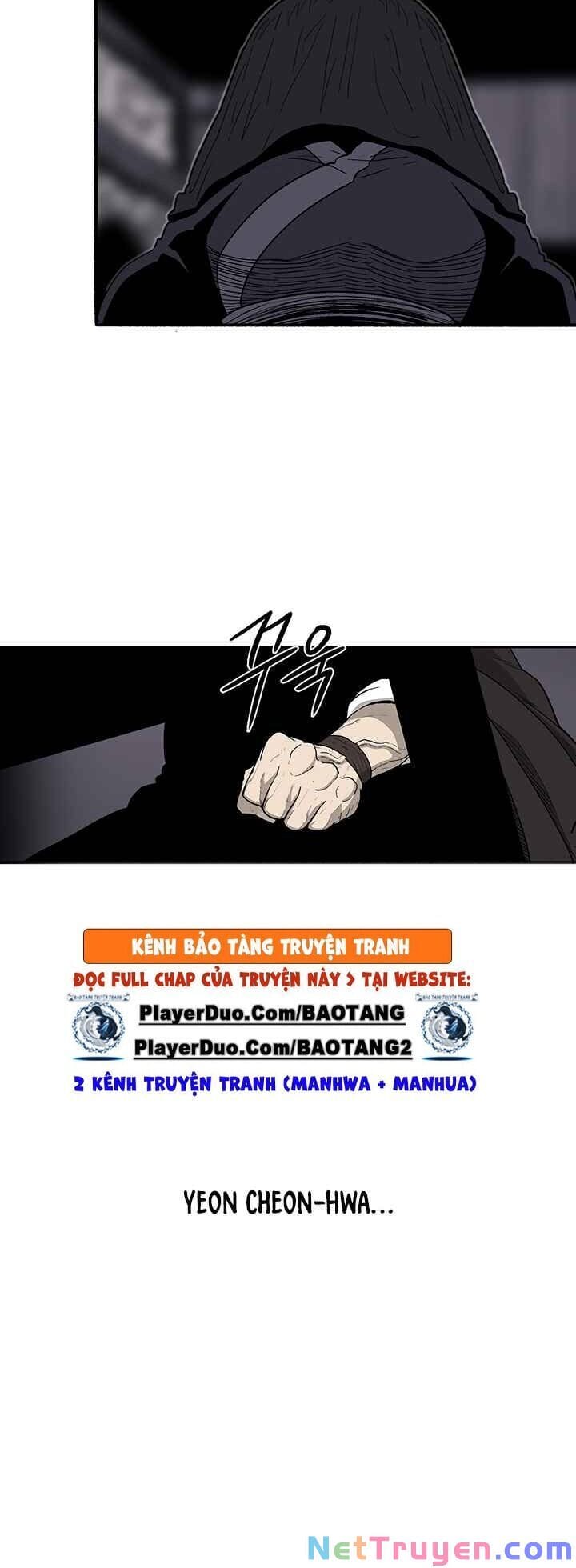 Chương 86 - Trang 36