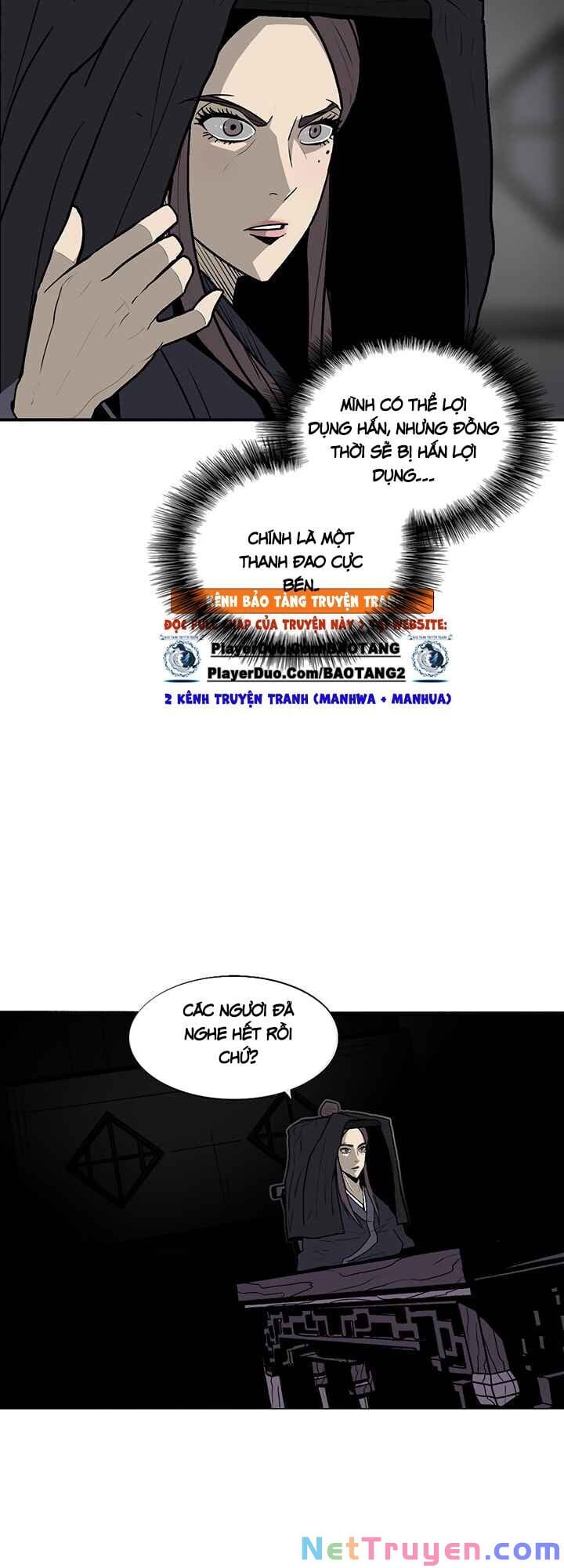 Chương 86 - Trang 43
