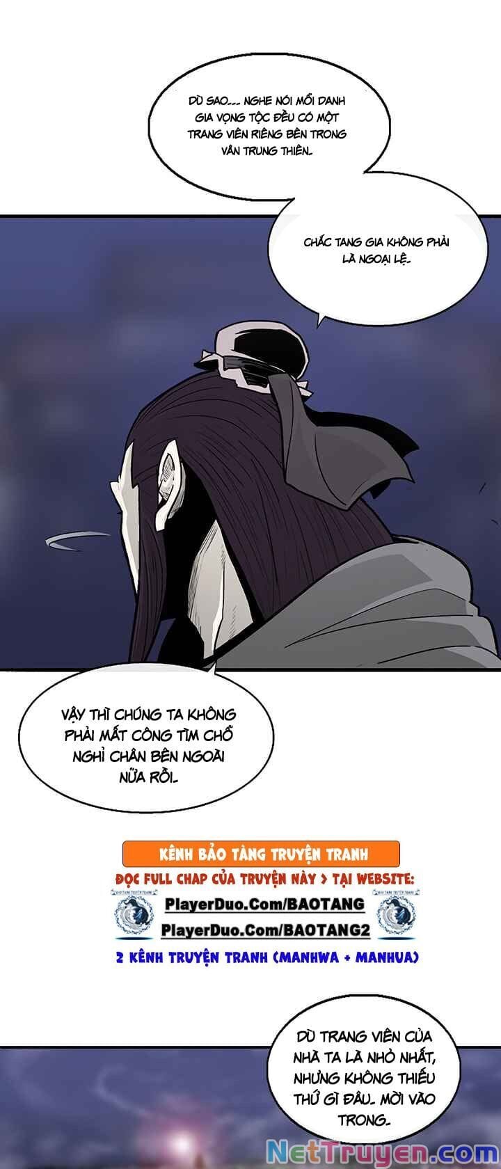 Chương 86 - Trang 6