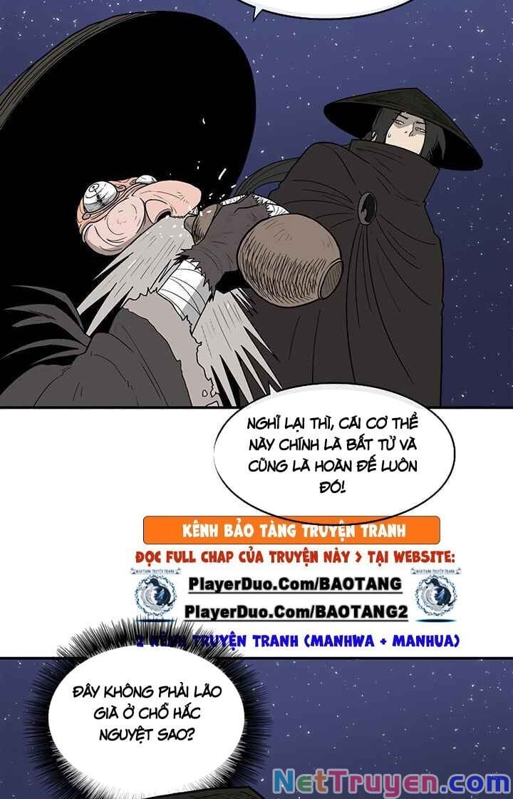 Chương 86 - Trang 53