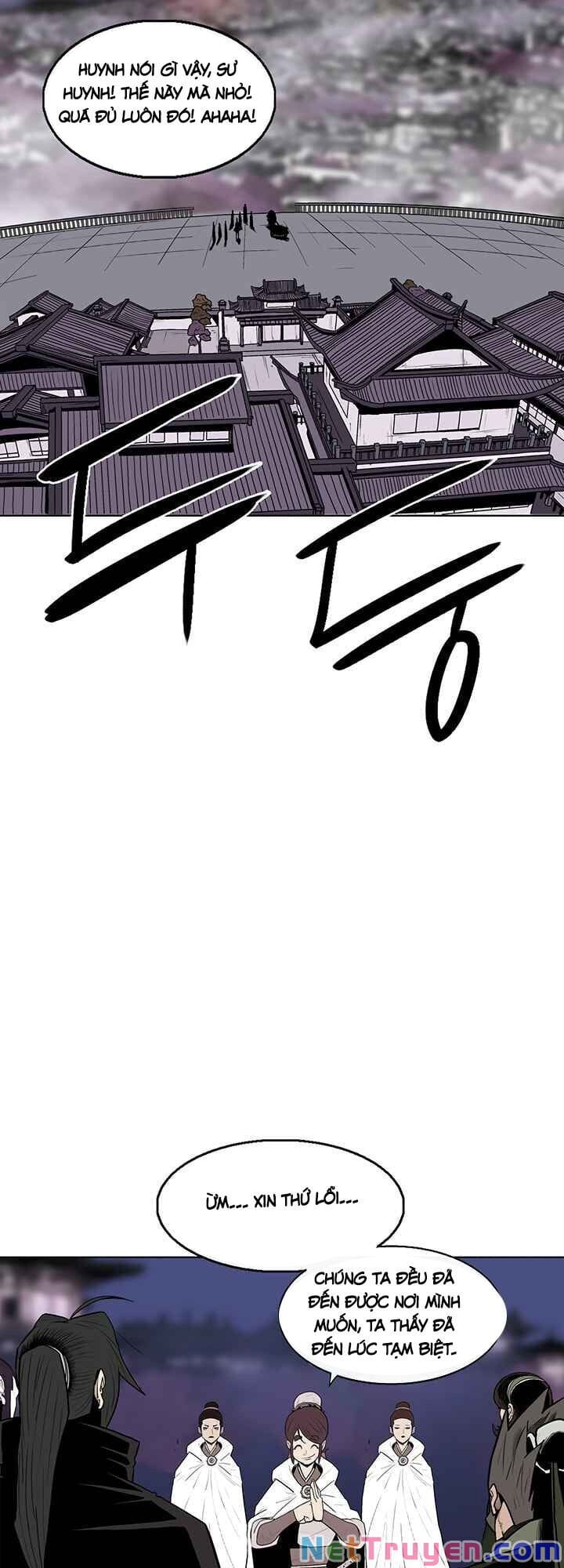 Chương 86 - Trang 7