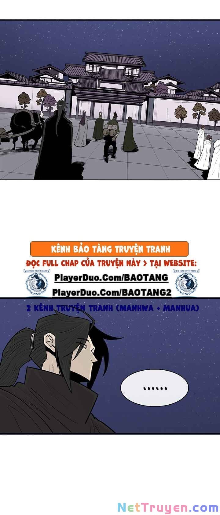 Chương 86 - Trang 9