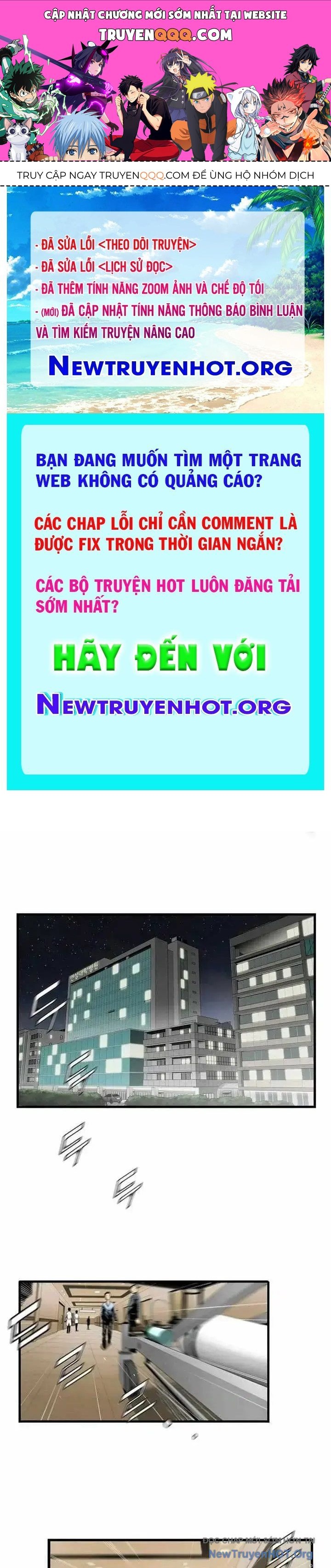 Chương 1 - Trang 1
