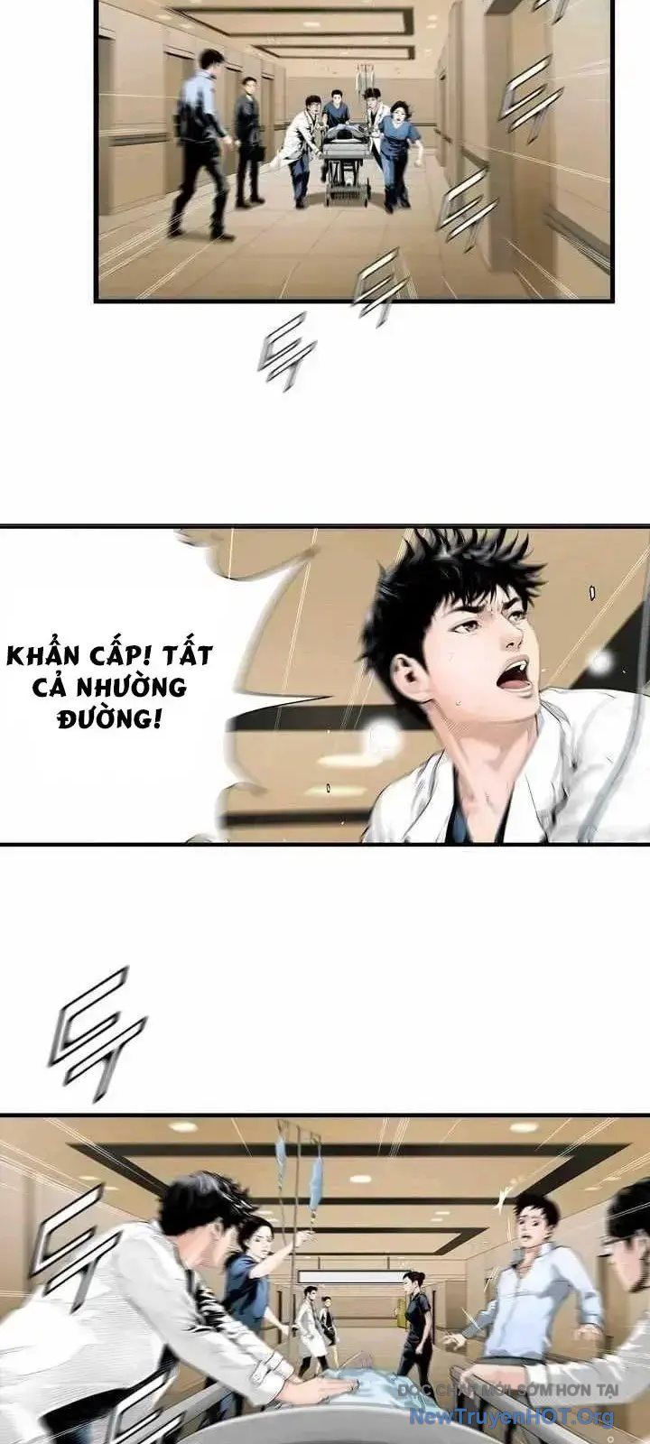 Chương 1 - Trang 2