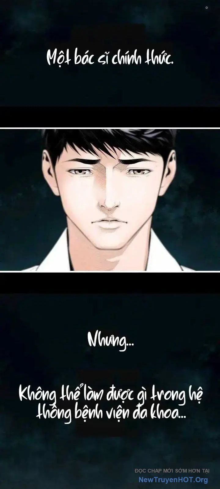 Chương 1 - Trang 12