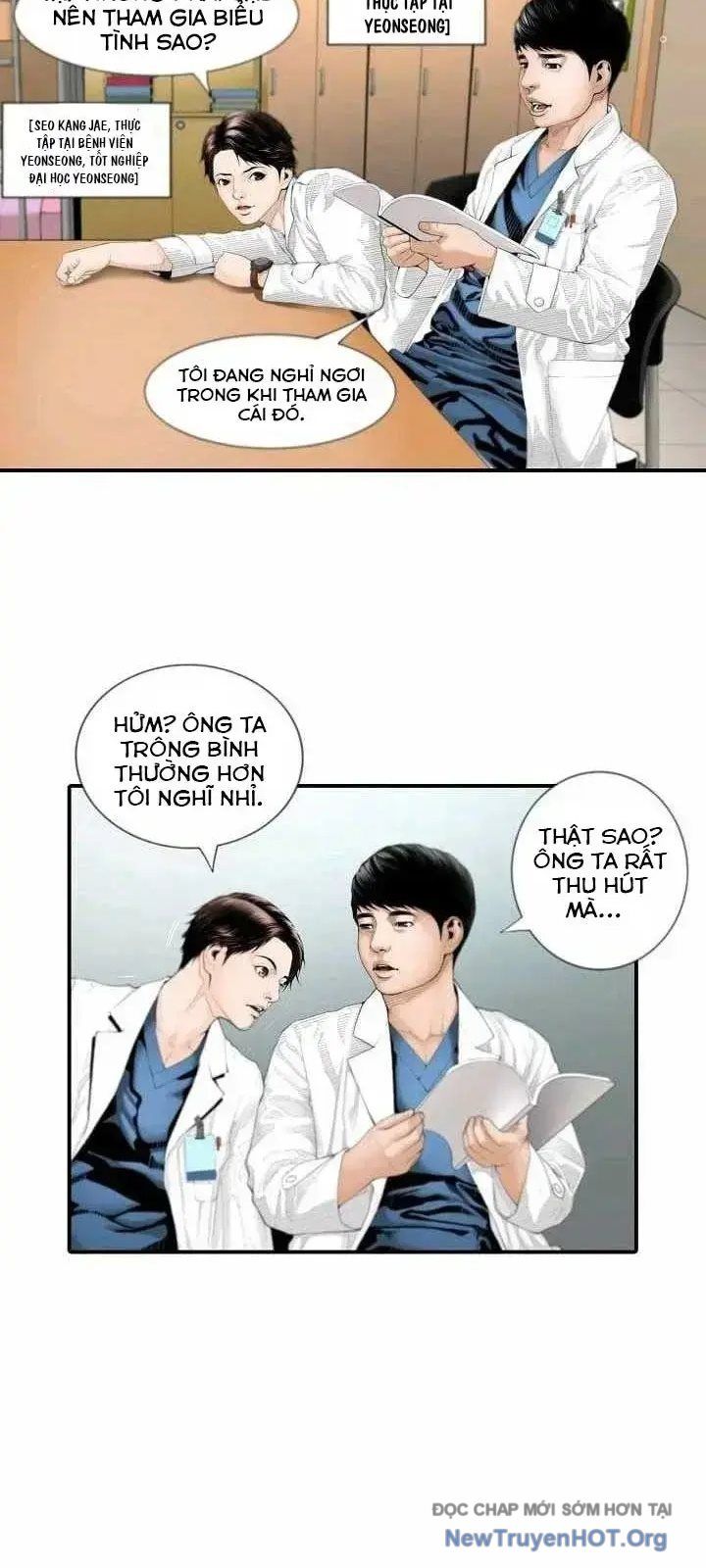 Chương 1 - Trang 17
