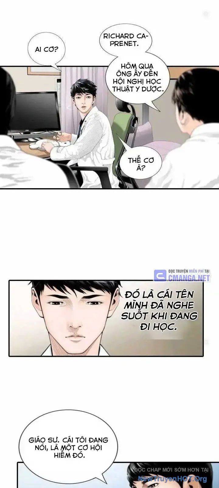 Chương 1 - Trang 18