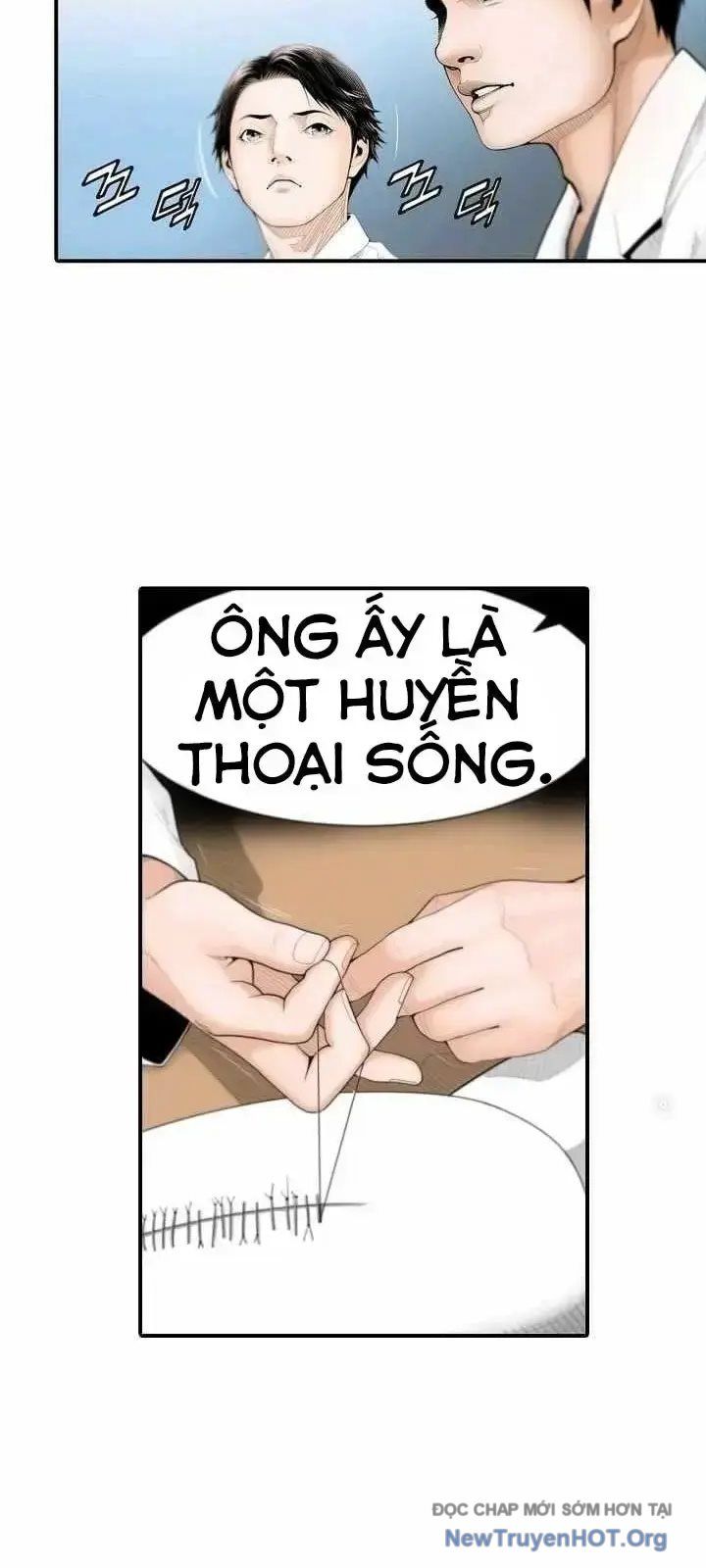 Chương 1 - Trang 19