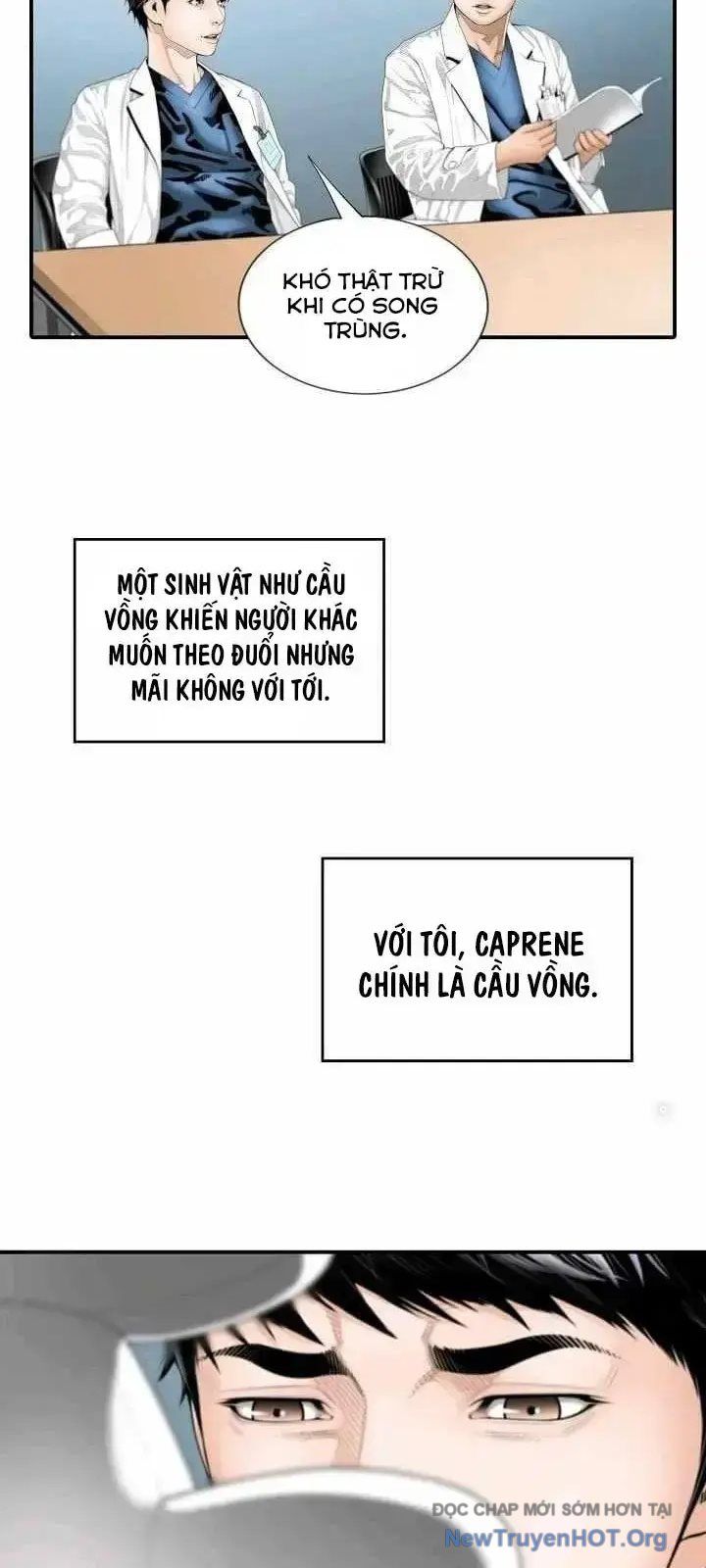 Chương 1 - Trang 21