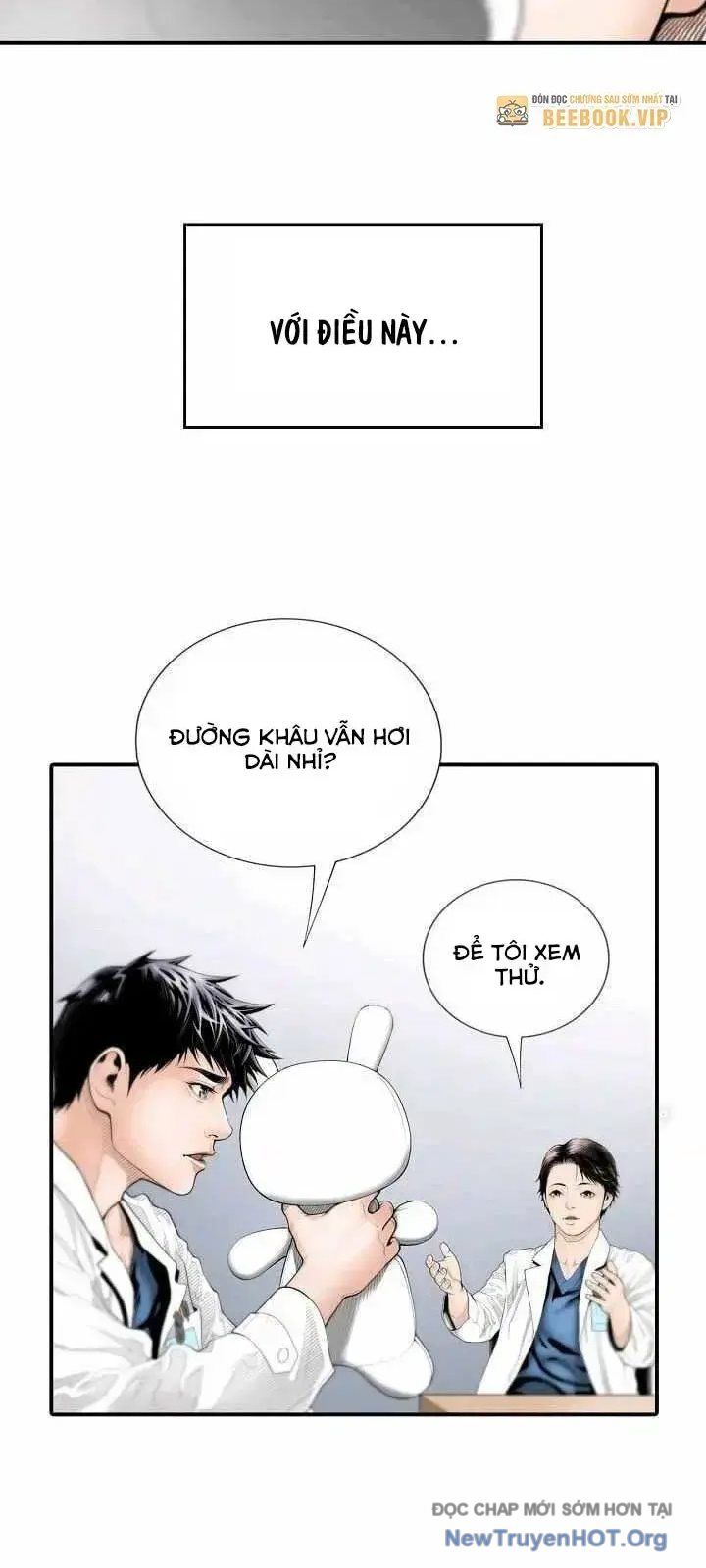 Chương 1 - Trang 22