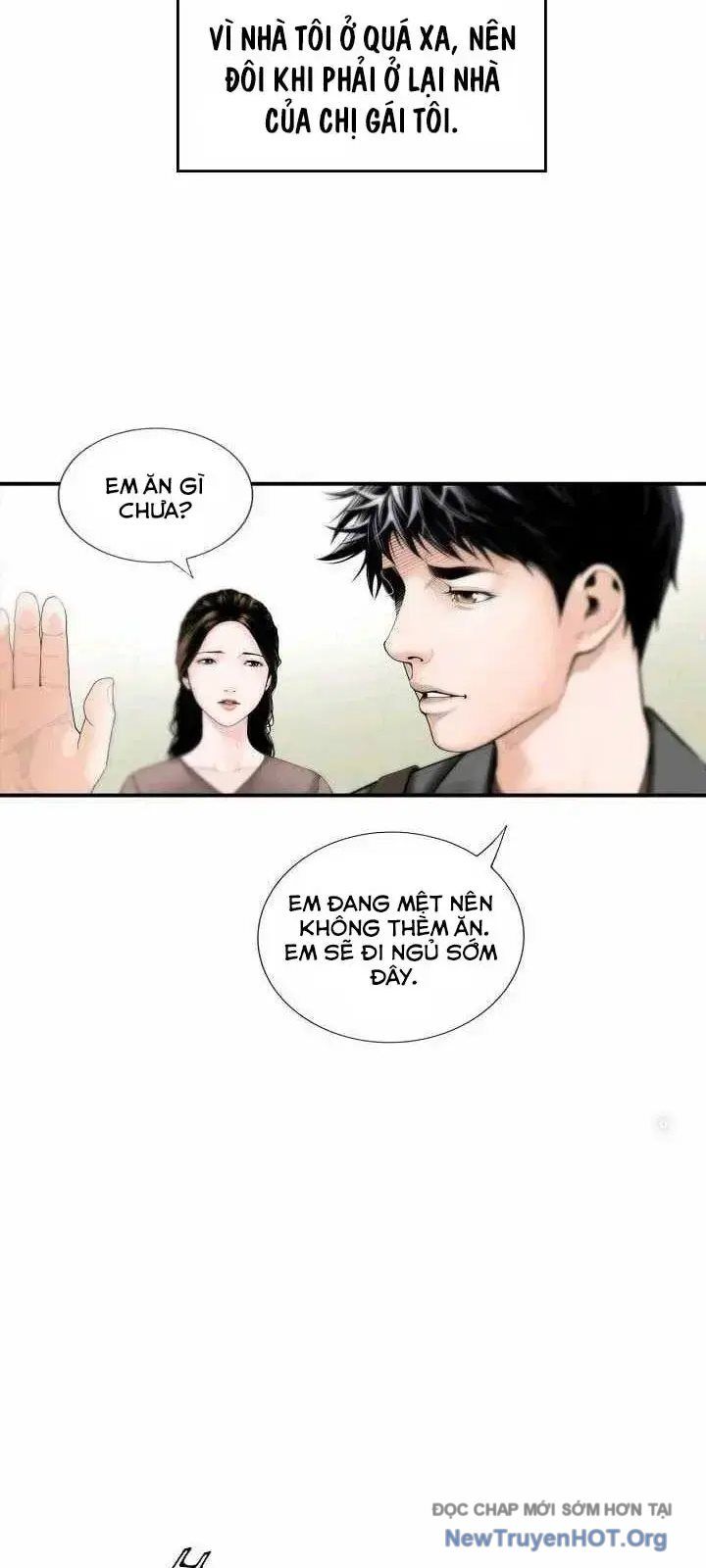 Chương 1 - Trang 28