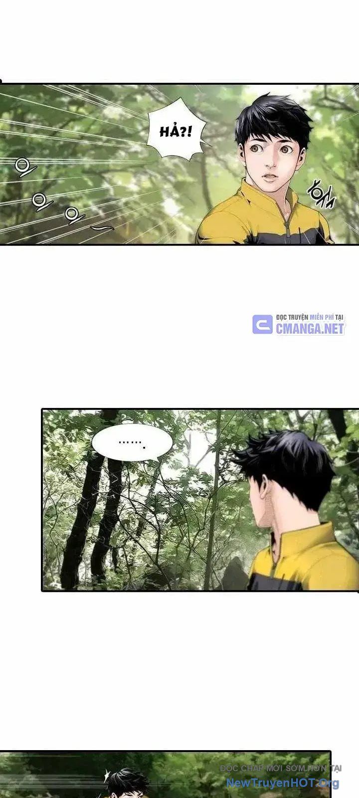 Chương 1 - Trang 42