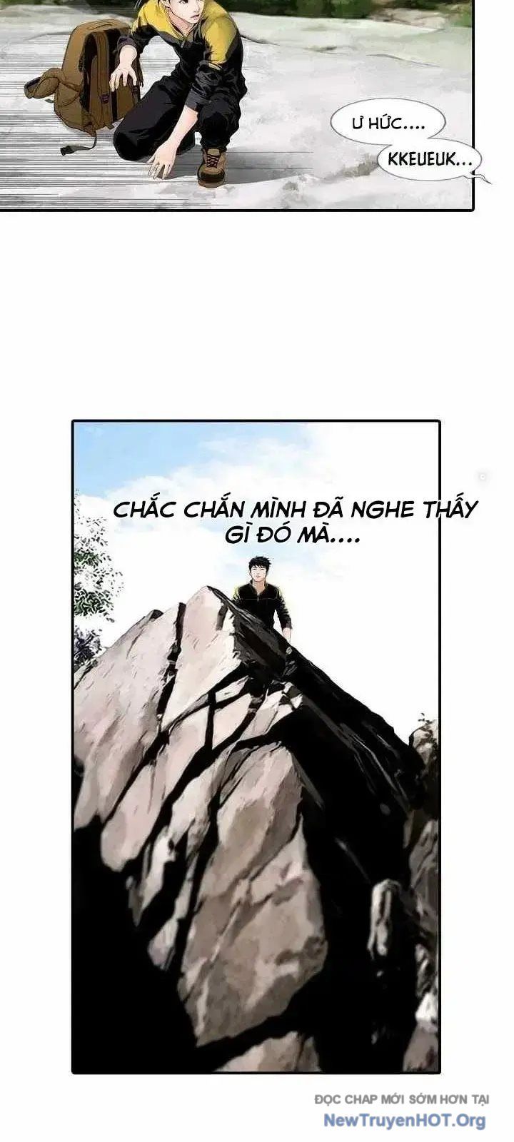 Chương 1 - Trang 43