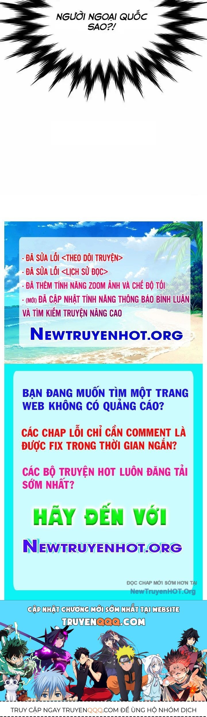 Chương 1 - Trang 50