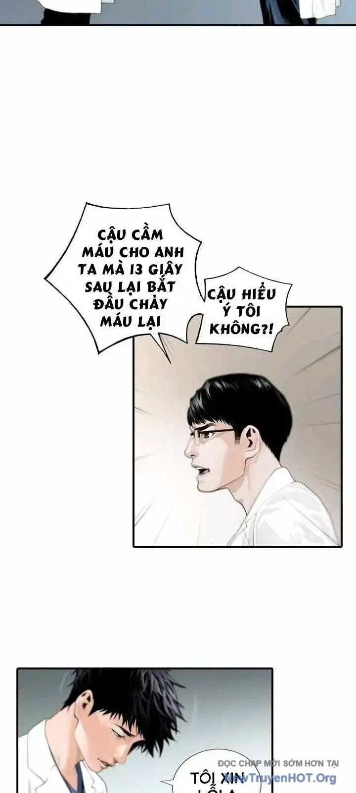 Chương 1 - Trang 9