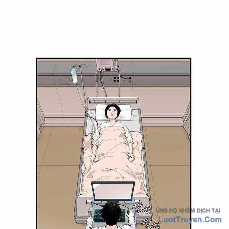 Chương 10 - Trang 101
