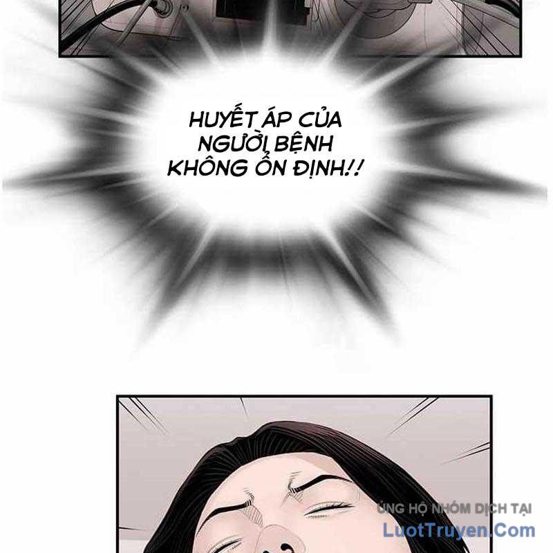 Chương 10 - Trang 106