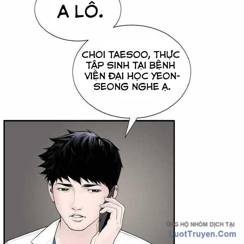 Chương 10 - Trang 13