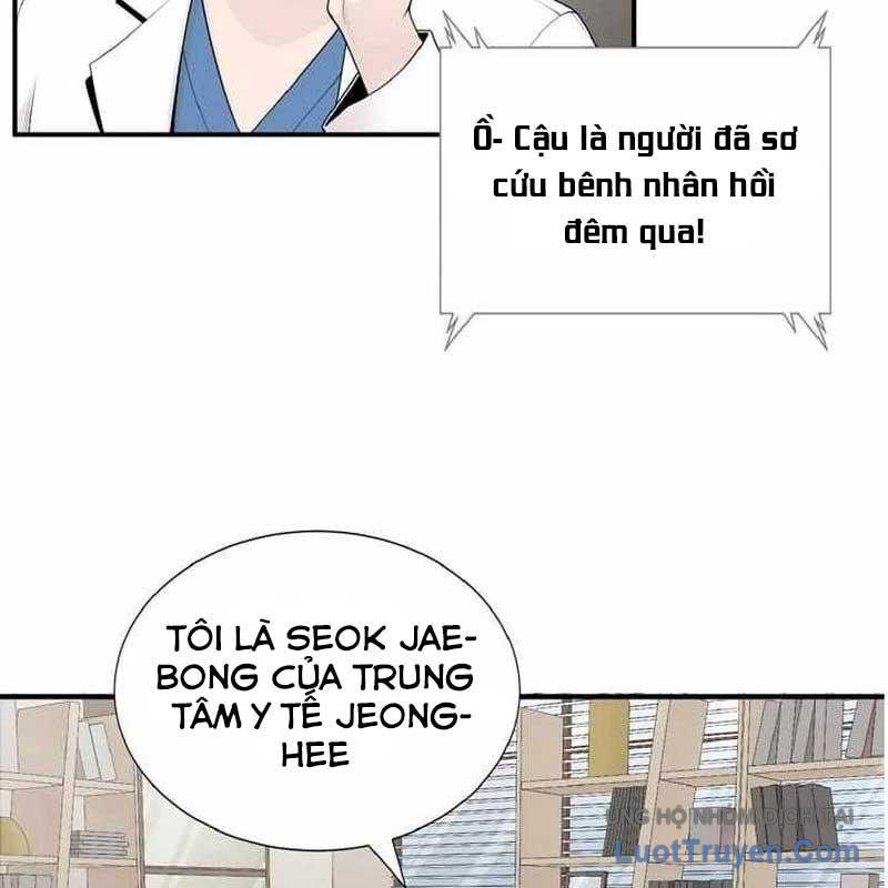 Chương 10 - Trang 14