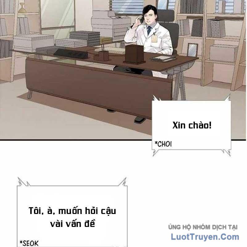 Chương 10 - Trang 15