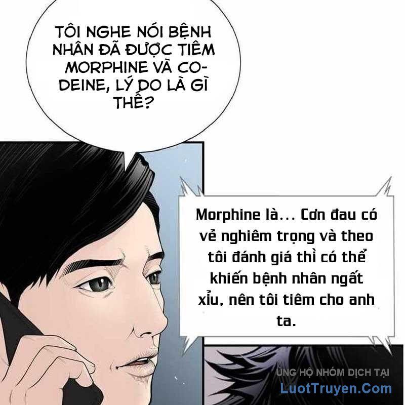 Chương 10 - Trang 17