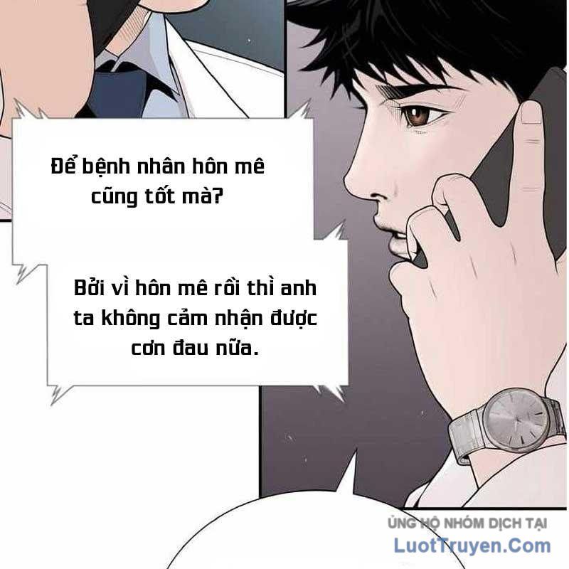 Chương 10 - Trang 18
