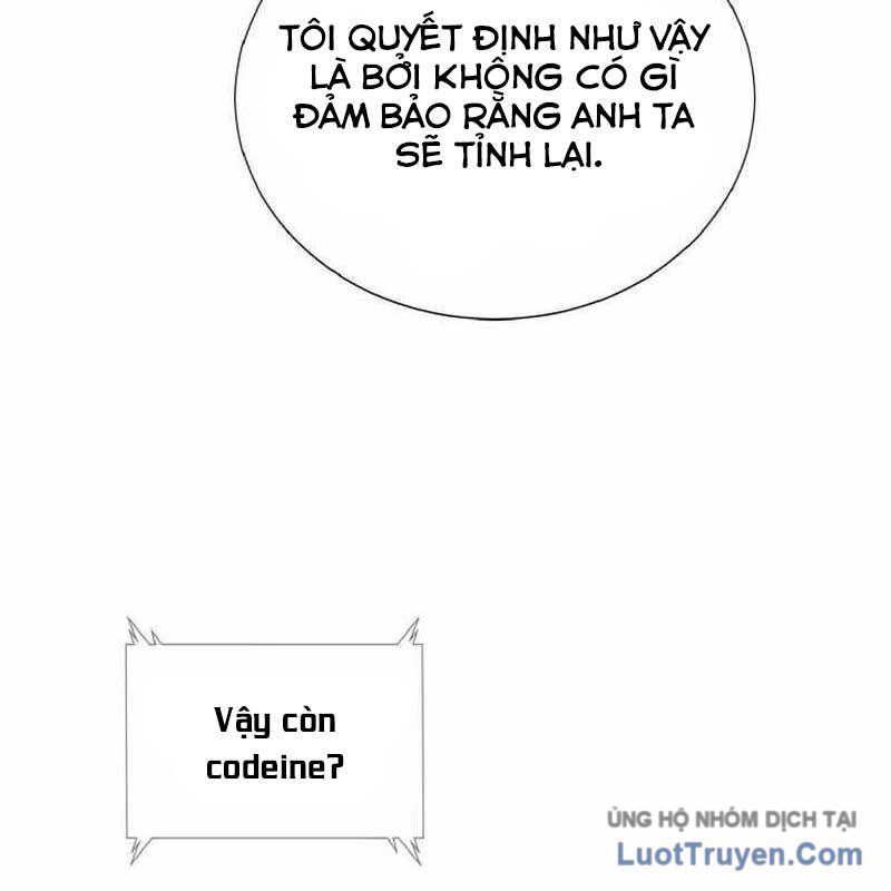 Chương 10 - Trang 19