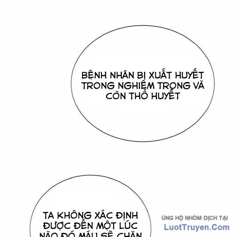 Chương 10 - Trang 20
