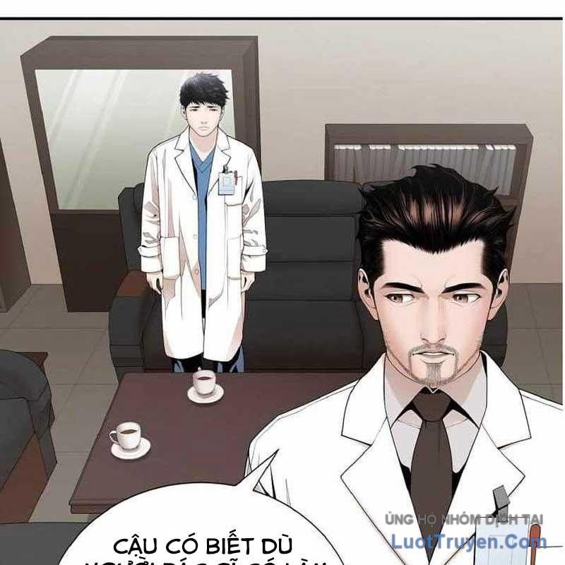 Chương 10 - Trang 3