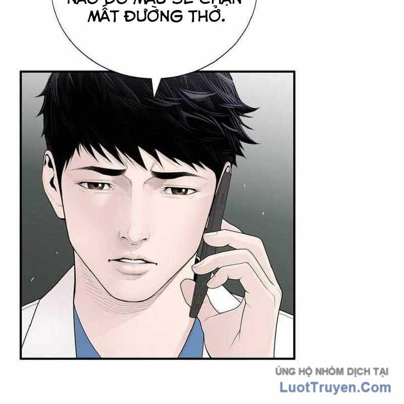 Chương 10 - Trang 21