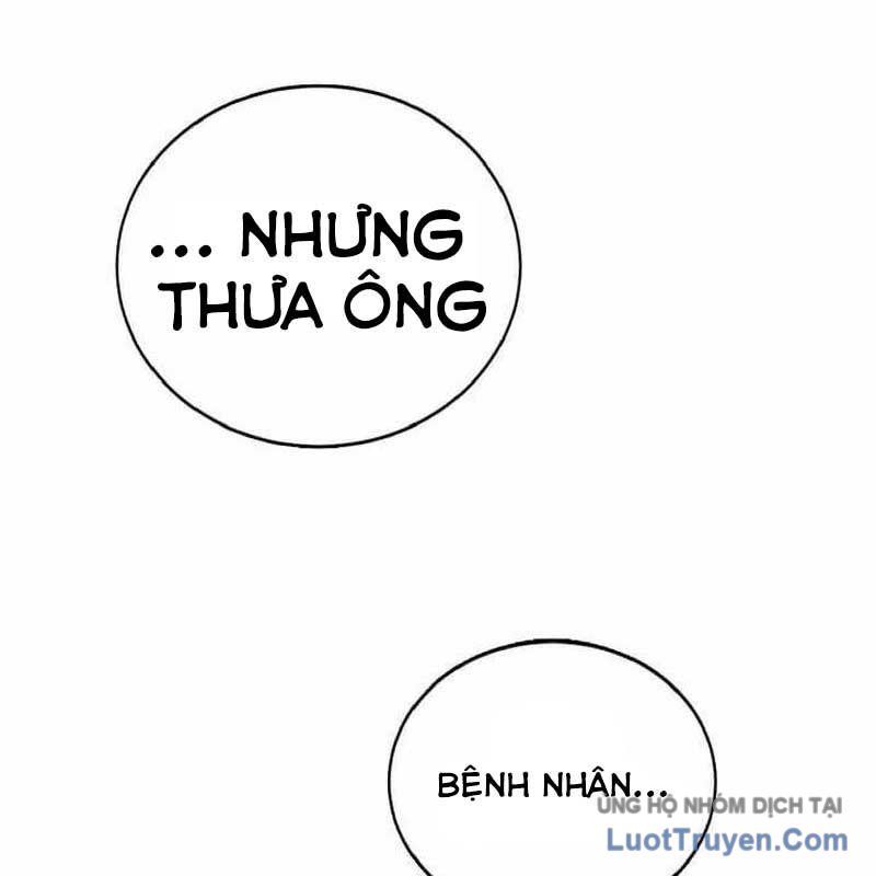 Chương 10 - Trang 23