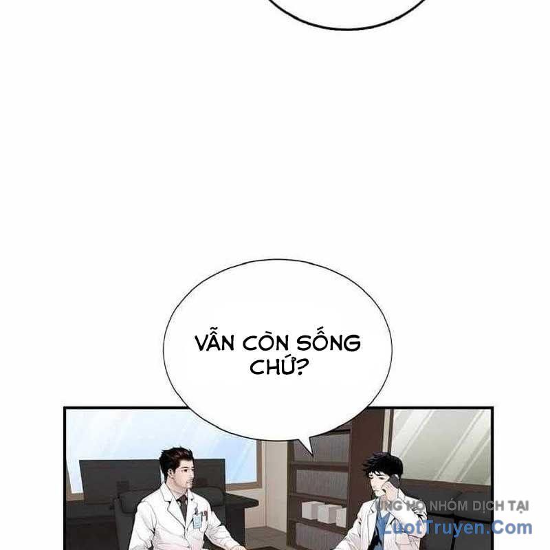 Chương 10 - Trang 24
