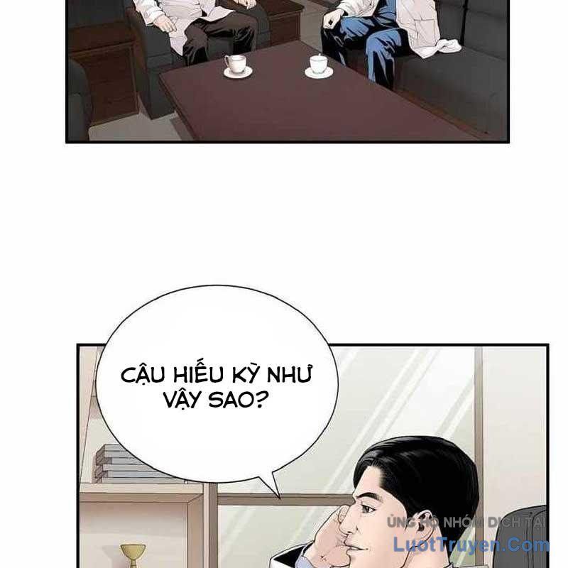 Chương 10 - Trang 25