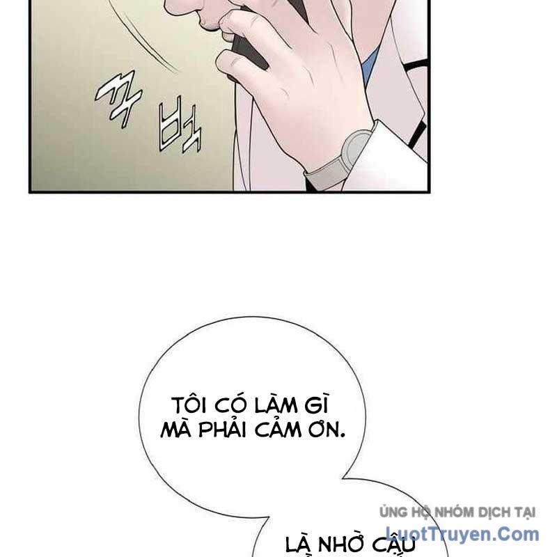 Chương 10 - Trang 29