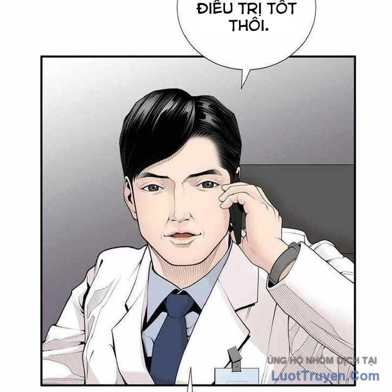Chương 10 - Trang 30