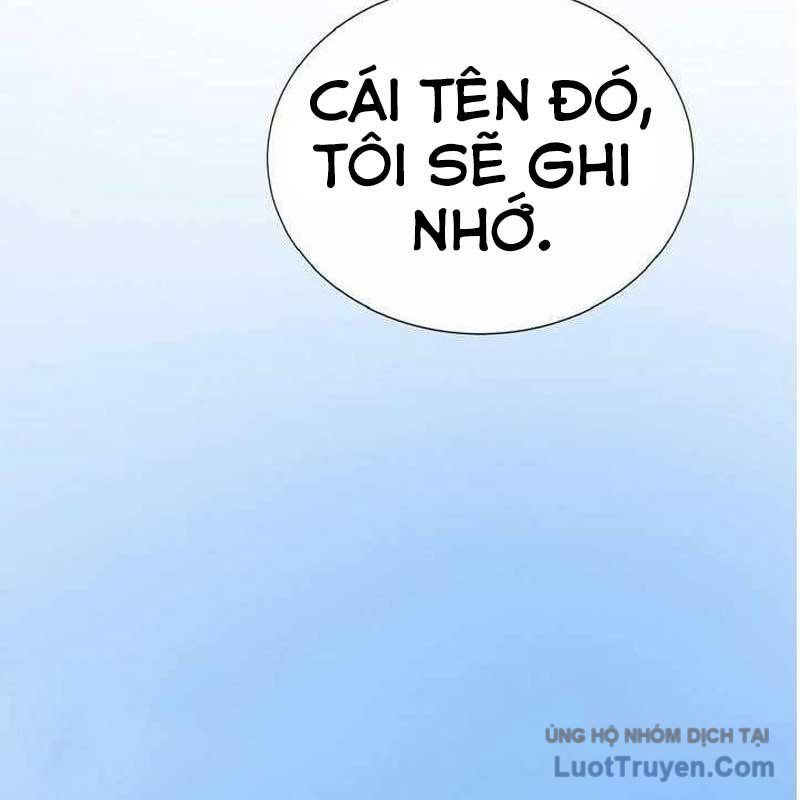 Chương 10 - Trang 32
