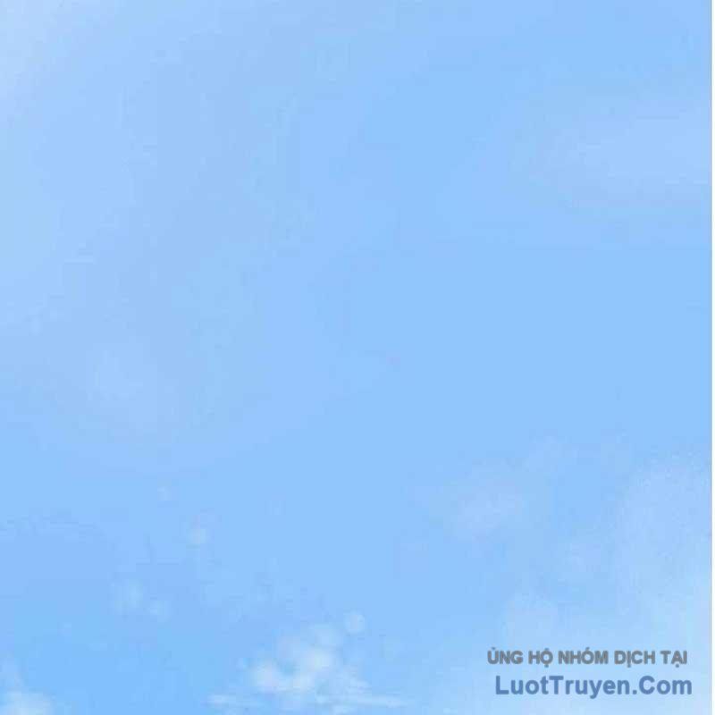 Chương 10 - Trang 33