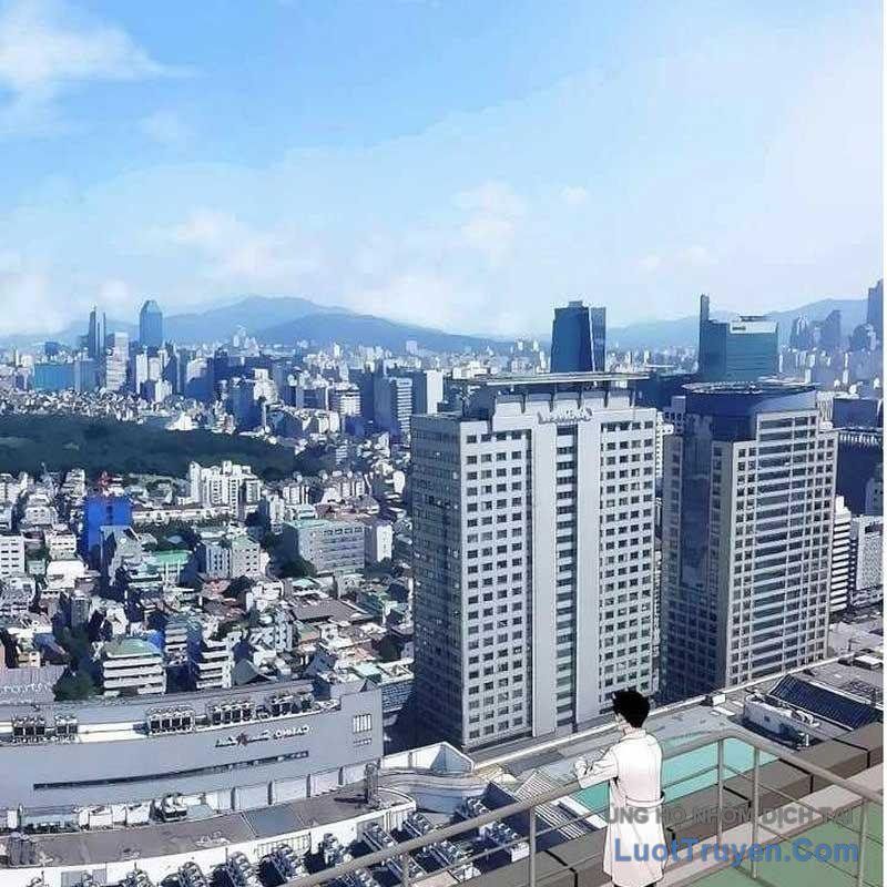 Chương 10 - Trang 34
