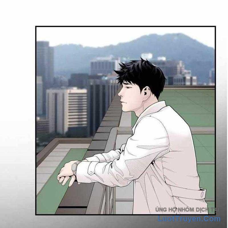 Chương 10 - Trang 36