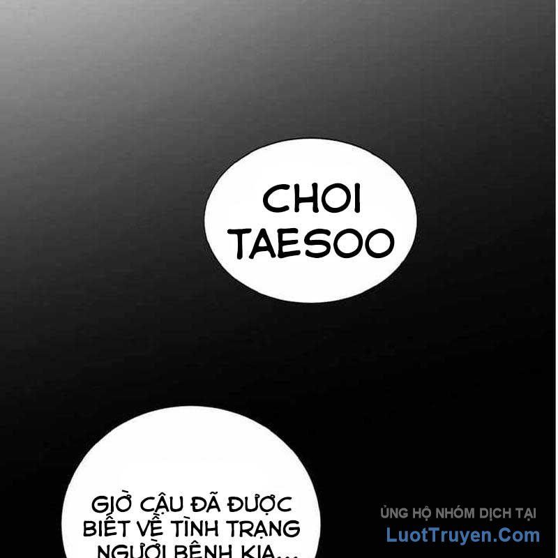 Chương 10 - Trang 37